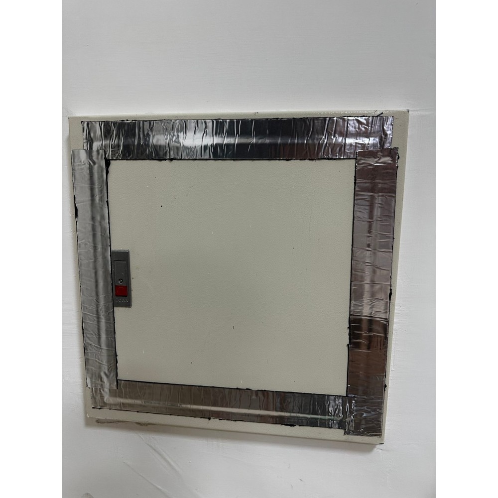 AL10 防水膠帶 丁基膠帶 鋁箔膠帶 瀝青膠帶 氣密膠帶 補漏膠帶 防水補漏貼 萬能膠帶 圖片