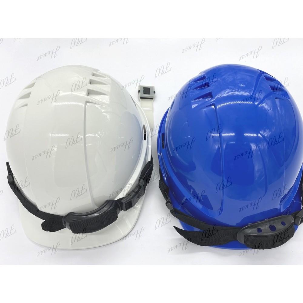 OPO 歐堡牌 SN-100 工程帽 透氣型工業用防護頭盔 透氣式工程帽 工地帽 安全帽 防護帽 台製 透氣帽
