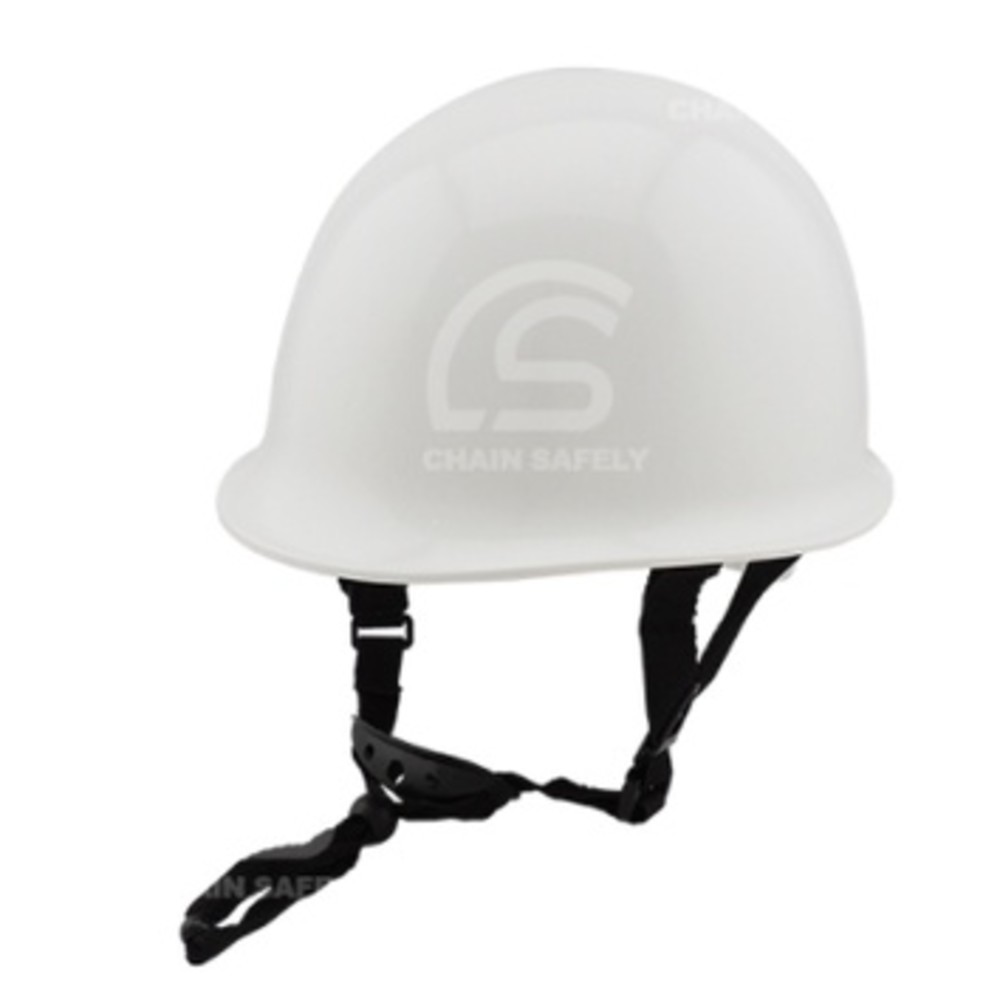 OPO 歐堡牌 SN-50 日式防護頭盔 安全帽 日式工程帽 工地安全帽 工作帽 工程帽 日式工程帽 圓形工程帽-圖片-3