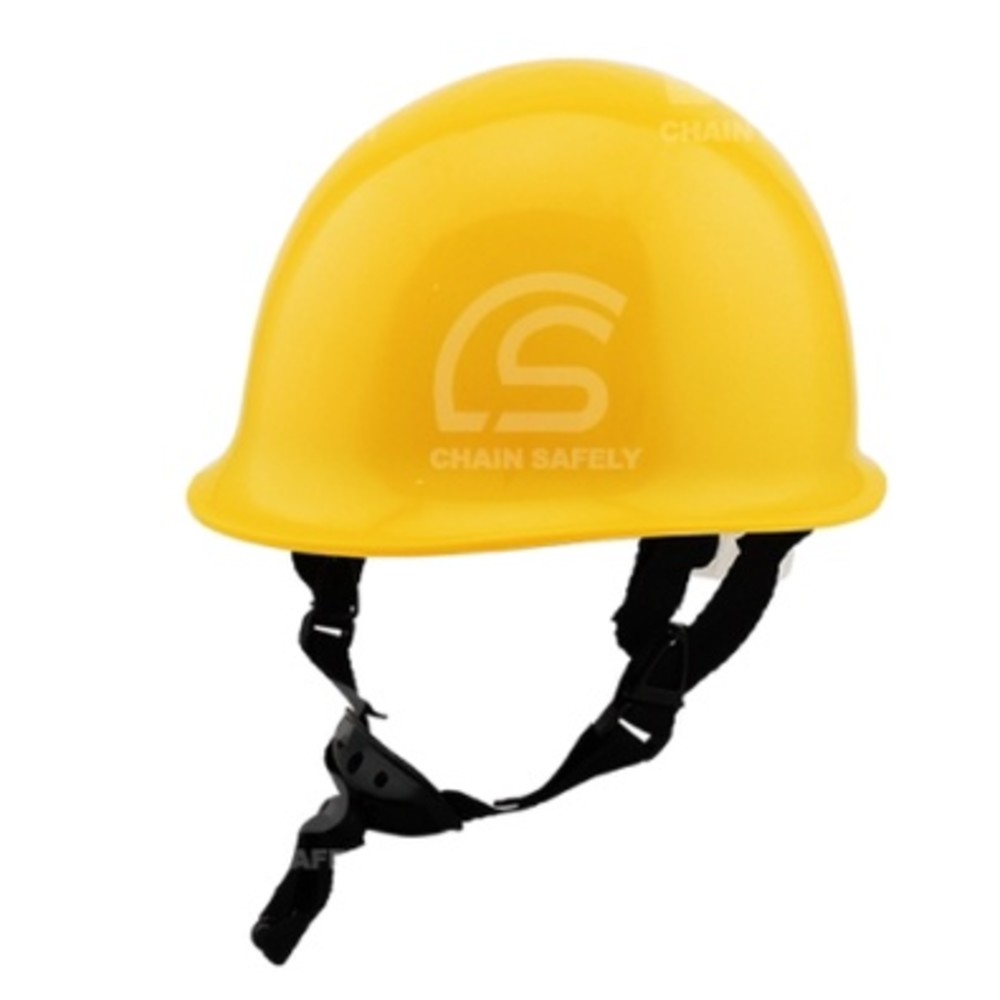OPO 歐堡牌 SN-50 日式防護頭盔 安全帽 日式工程帽 工地安全帽 工作帽 工程帽 日式工程帽 圓形工程帽 圖片