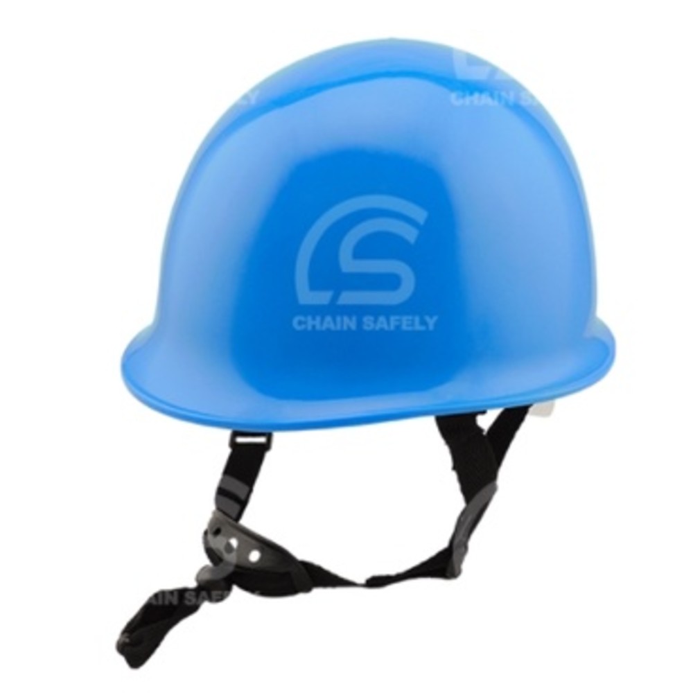 OPO 歐堡牌 SN-50 日式防護頭盔 安全帽 日式工程帽 工地安全帽 工作帽 工程帽 日式工程帽 圓形工程帽-圖片-5
