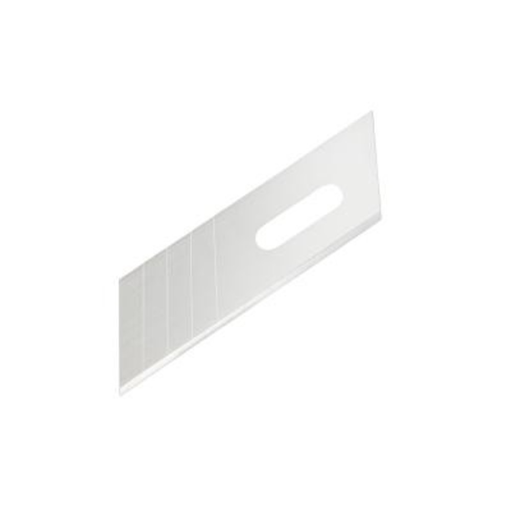 日本田島 硬質角度刨刀 硬質建材導角刨刀 TMK-KH45 平面 角度 削邊器 適用石膏板 矽酸鈣 美耐板 Tajima 圖片
